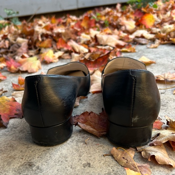 Cole Haan Marlee Skimmer flats, size 9.5 - Picture 7 of 14